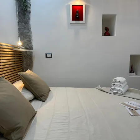 Casa Gennarino-3